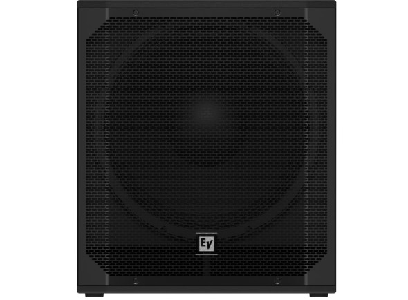 EV EVIVA 18SP 1000W EV EVIVA 18SP 1000W